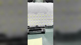 Langlebige LED-Hochmastleuchte mit 30°-90° Abstrahlwinkel für Sport- und Basketballplätze im Stadion