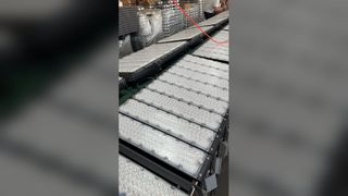 Sehen Sie sich die Demo zu leistungsstarken IP66-Schuhkartonleuchten an, die sich ideal für Autobahnen und Gärten eignen