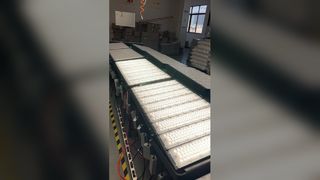 Stellen Sie anpassbare Abstrahlwinkel für Schuhkartonleuchten vor, die sich perfekt für jeden Außenbereich eignen