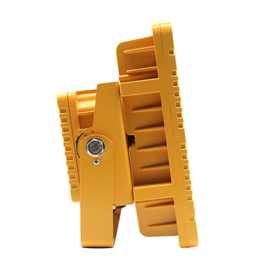 Portable Explosion Proof Lamp mit 2700-6500K Farbtemperatur und IP65 Schutz für gefährliche Orte
