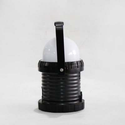 Aufladbare, tragbare, magnetische Explosionssichere Arbeitsleuchte für gefährliche Bereiche 12W LED