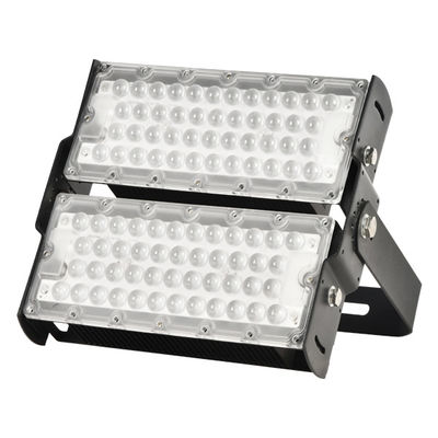 5000K Tunnel LED Modular Flutlicht 200w ODM