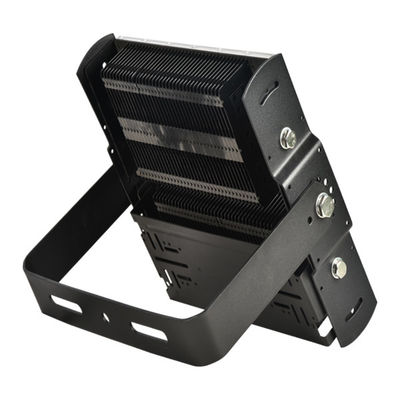 5000K 200W IP65 LED Modular Flutlichtstrahler für Außen-Tunnelbeleuchtung