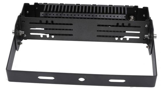 50W SMD3030 LED Modularer Fluter IP65 Wasserdicht für Tunnel- und Außenbeleuchtung