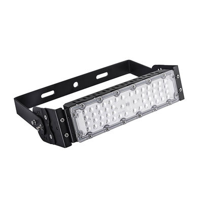 OEM LED Modular Flutlicht Sicherheitsleuchten für Außen