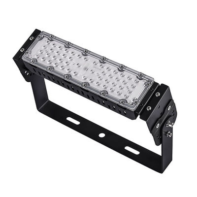 OEM LED Modular Flutlicht Sicherheitsleuchten für Außen