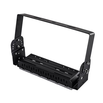 Helle IP66 wasserdichte dimmbare LED-Modul-Flutlicht für Außenanwendungen