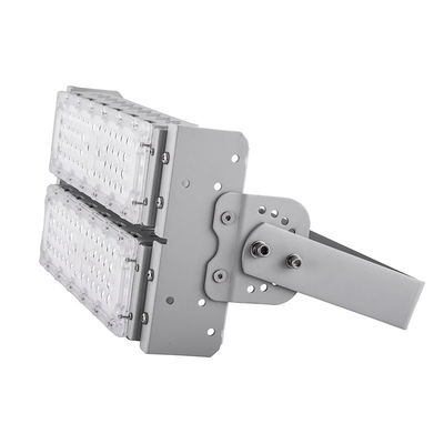 12v 100W Led-Bewegungssensor Hochwasseraufleuchtung Außenbeleuchtung 5700K