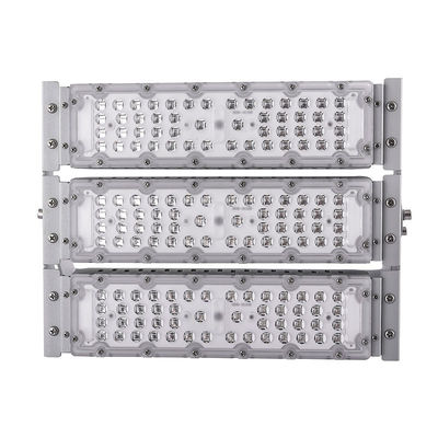 100lm Wasserdichtes Modular-Floodlicht 150W