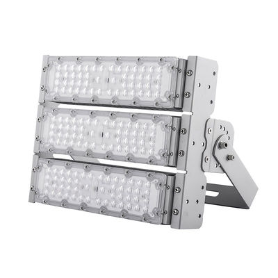 100lm Wasserdichtes Modular-Floodlicht 150W