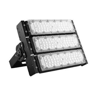 100lm Wasserdichtes Modular-Floodlicht 150W
