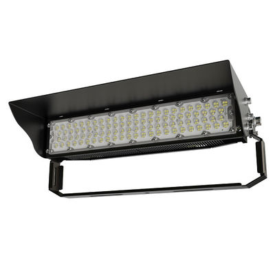 MeanWell ELG Fußballplatz Scheinwerfer Außen Led Stadionsleuchten 250W