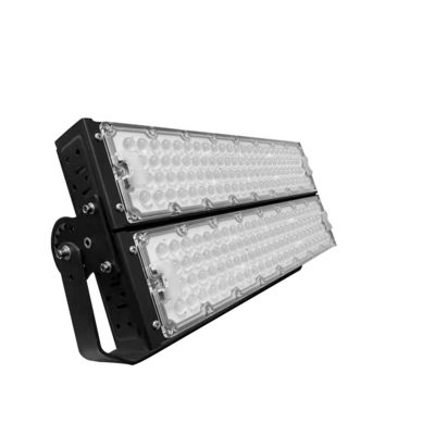 500W Led-Stadionbeleuchtung Arena Fußballplatzleuchten OEM