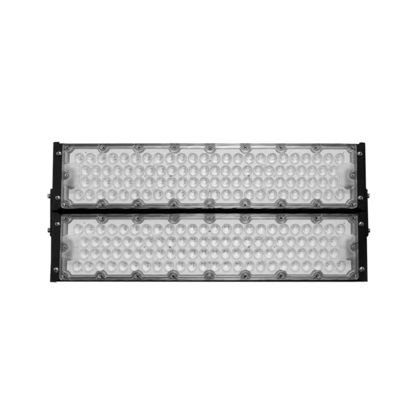 500W Led-Stadionbeleuchtung Arena Fußballplatzleuchten OEM