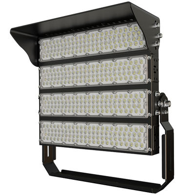 Hochmast-LED-Stadionbeleuchtung 1000W 1000 Watt SMD5050