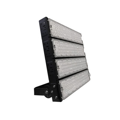 Hochmast-LED-Stadionbeleuchtung 1000W 1000 Watt SMD5050
