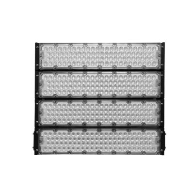 Hochmast-LED-Stadionbeleuchtung 1000W 1000 Watt SMD5050