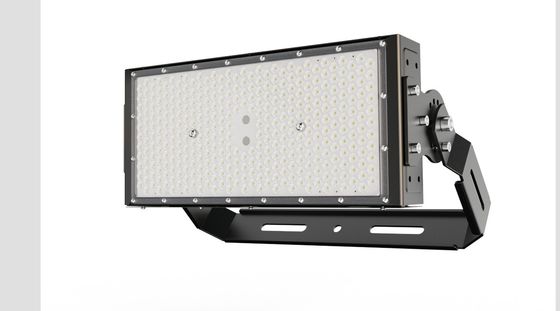 7000K 200W Led Baseballfeldleuchten Led Sportleuchten