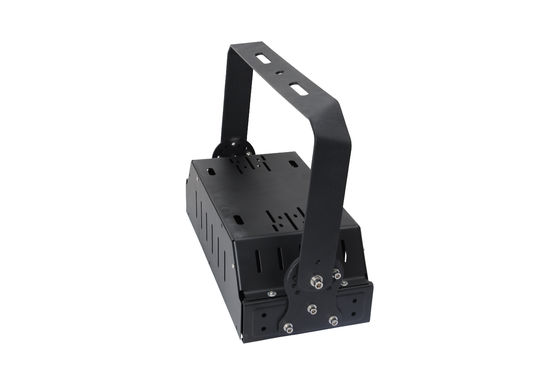 7000K 200W IP65 LED-Stadionbeleuchtung und Sportbeleuchtung für Baseballfelder