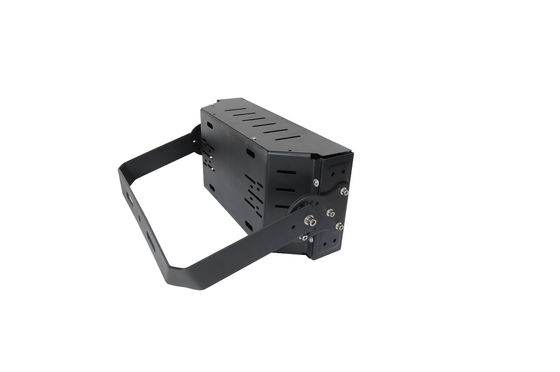 7000K 200W Led Baseballfeldleuchten Led Sportleuchten
