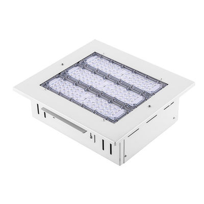 SMD3030 150W Lineare High Bay Led Lichter 5000k Hohe Helligkeit