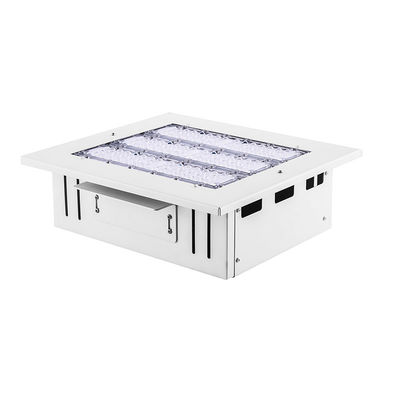 SMD3030 150W Lineare High Bay Led Lichter 5000k Hohe Helligkeit