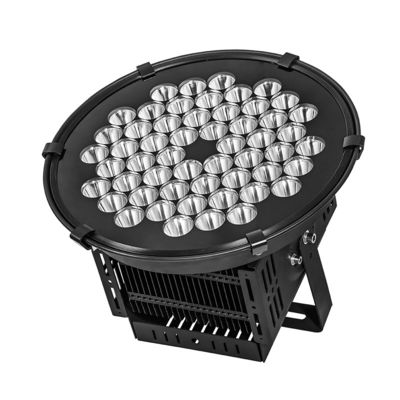 TS150W/200W Industrielle Hochbuchtenleuchte 7070 für den Garten