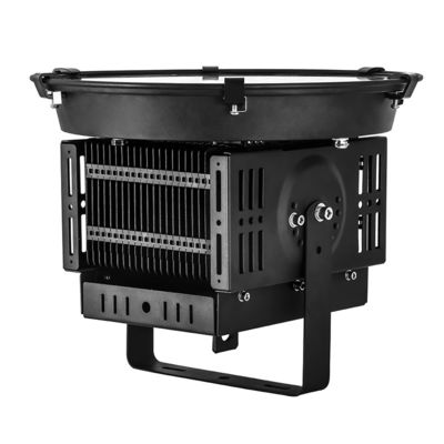 TS150W/200W Industrielle Hochbuchtenleuchte 7070 für den Garten