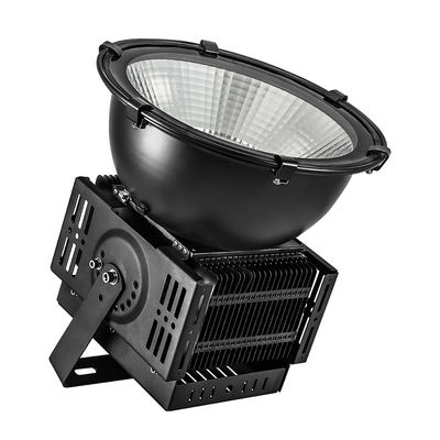 200W-1000W Industrie-Hochleuchten SMD 3030 6500k