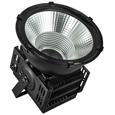 200W-1000W Industrie-Hochleuchten SMD 3030 6500k