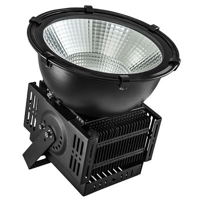 200W-1000W Industrie-Hochleuchten SMD 3030 6500k