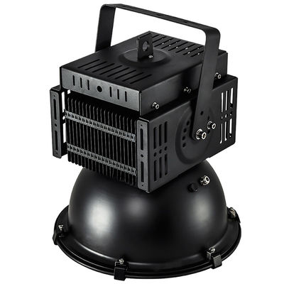 200W-1000W Industrie-Hochleuchten SMD 3030 6500k