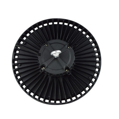 Besonderheit für UFO-Leuchten UFO-Hochbuchtenlicht 100W 150W 200W