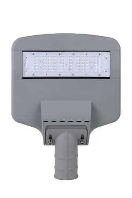 100 V Led-Straßenbeleuchtung Außenstraßenlampen 150 W 250 W