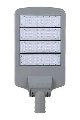 100 V Led-Straßenbeleuchtung Außenstraßenlampen 150 W 250 W