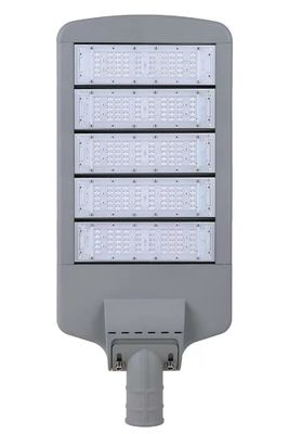 100 V Led-Straßenbeleuchtung Außenstraßenlampen 150 W 250 W