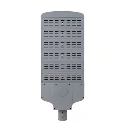 100 V Led-Straßenbeleuchtung Außenstraßenlampen 150 W 250 W