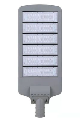 100 V Led-Straßenbeleuchtung Außenstraßenlampen 150 W 250 W