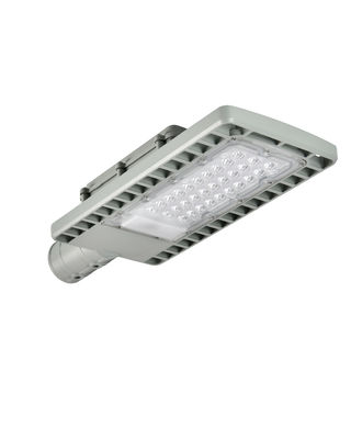 Anpassbarer 200W IP66 wasserdichter LED-Flutlichtstrahler für Straßenbeleuchtung mit 3000K-6500K Farbtemperatur