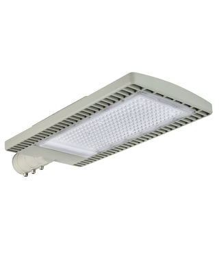 Anpassbarer 200W IP66 wasserdichter LED-Flutlichtstrahler für Straßenbeleuchtung mit 3000K-6500K Farbtemperatur