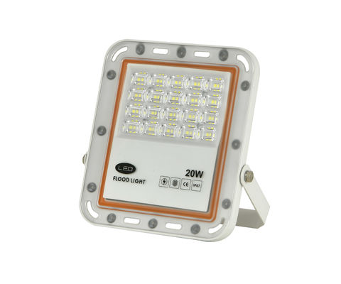 IP66 Wasserdicht 1000 Watt Led Stadionlicht für Fußballplatz