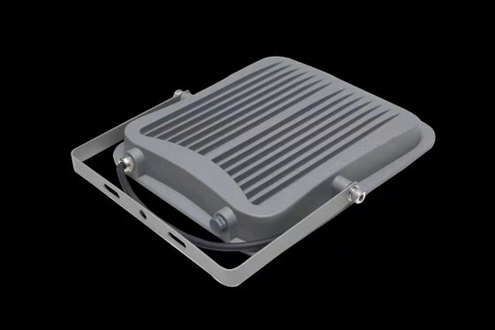angepasste Arena LED-Floodlicht 600W 100lm/W ATEX-zertifiziert