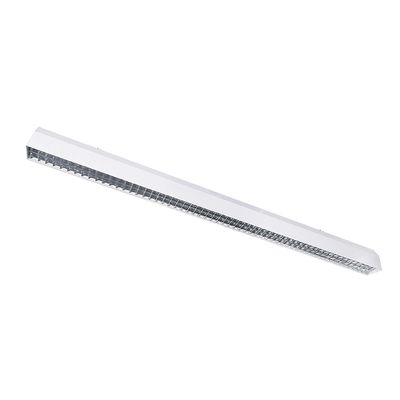 ROHS 240V 5000K Led Blackboard Licht Oberflächenhalter