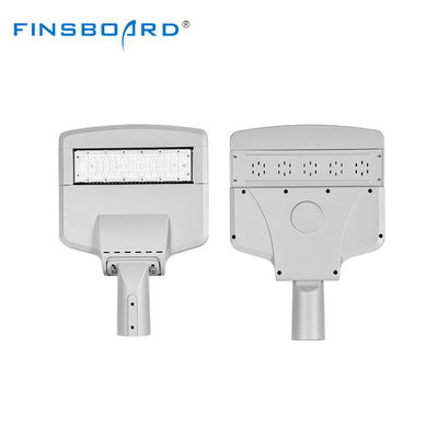 50W-420W Modulare LED-Straßenleuchte mit IP65-Wasserdichtigkeit für Autobahnen und Außenbeleuchtung