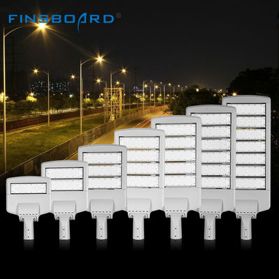 Energieeinsparende Straßenleuchte 150w SMD3030