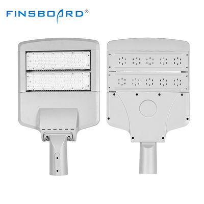 Energieeinsparende Straßenleuchte 150w SMD3030