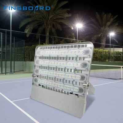 SMD3030 Lampenperle IP66 Wasserdichte LED-Stadionbeleuchtung 110W/220W LED-Flutlicht für Außenbereiche