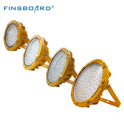 SMD2835 LED Explosionssichere Beleuchtung
