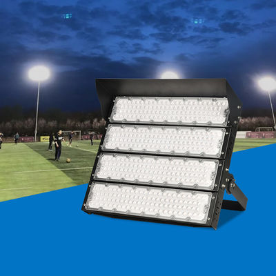 Hochmast-LED-Stadionbeleuchtung 1000W 1000 Watt SMD5050