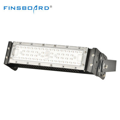 50W SMD3030 LED Modularer Fluter IP65 Wasserdicht für Tunnel- und Außenbeleuchtung